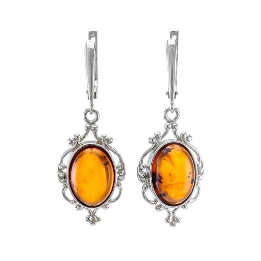 Baltic-Amber-Earrings-E01SA0020a