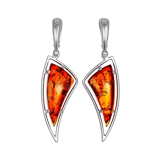 Baltic-Amber-Earrings-E01SA0037a