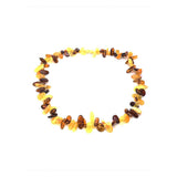 Baltic Amber Necklaces N01YA0001b