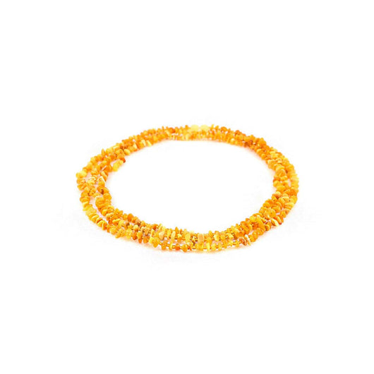 Baltic Amber Necklaces N01YA0002a