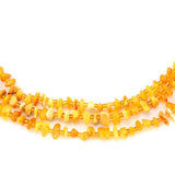 Baltic Amber Necklaces N01YA0002b