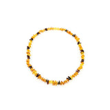 Baltic-Amber-Necklaces-N01YA0003a