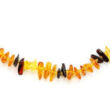 Baltic-Amber-Necklaces-N01YA0003b