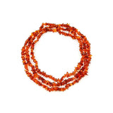 Baltic Amber Necklaces N01YA0004a